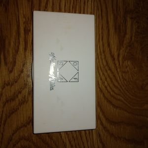 OFRA Madison Millers